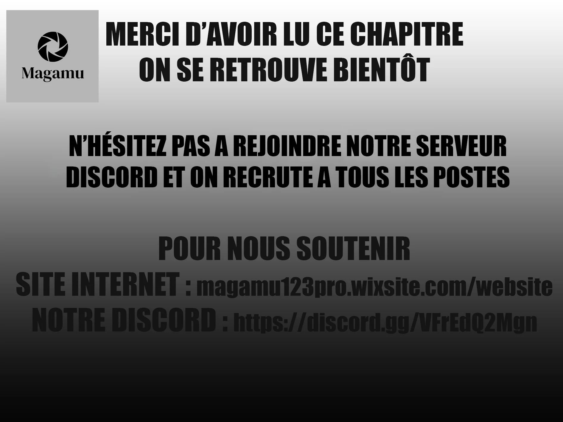 Read Study Group FR Manga Online