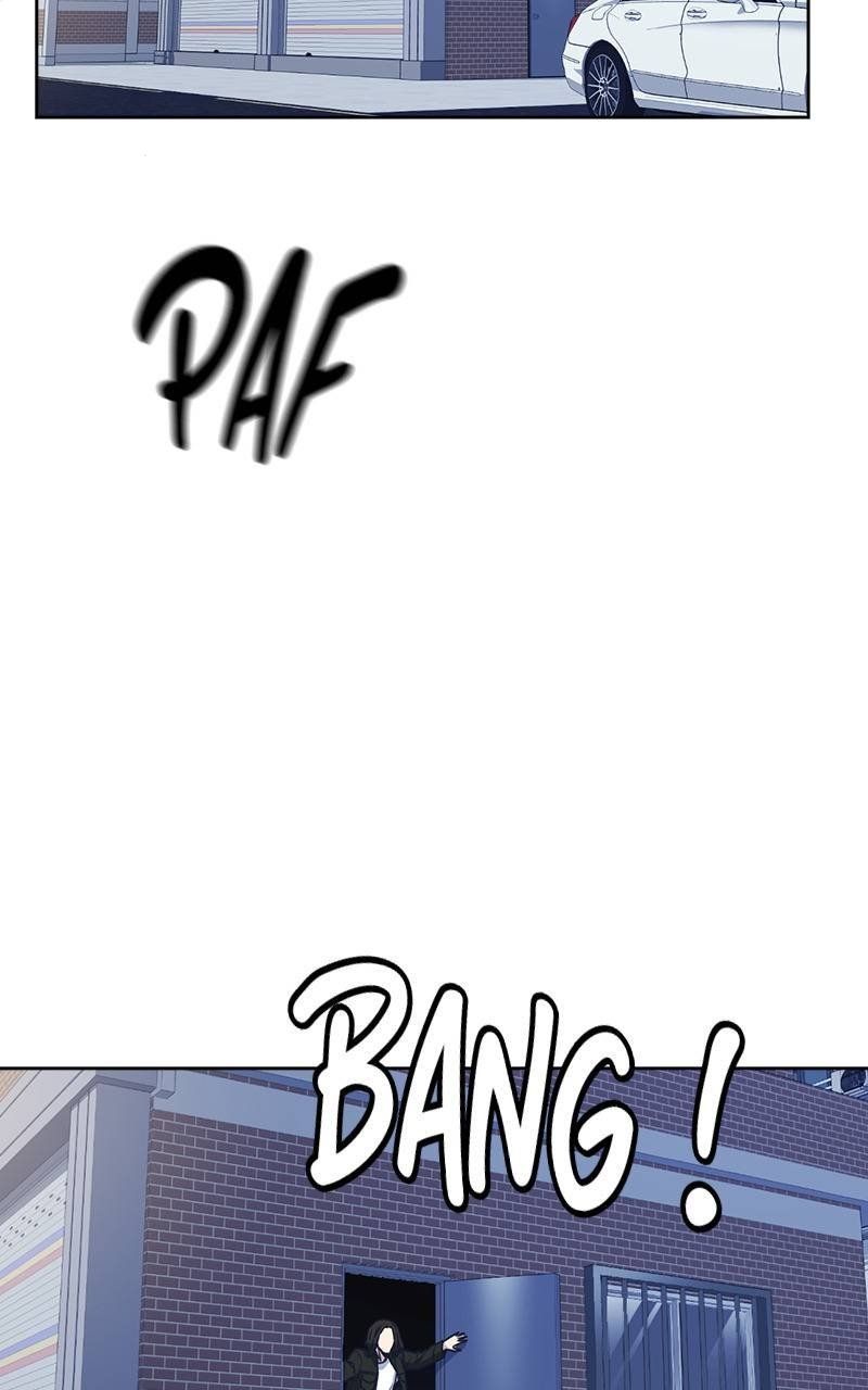Read Study Group FR Manga Online