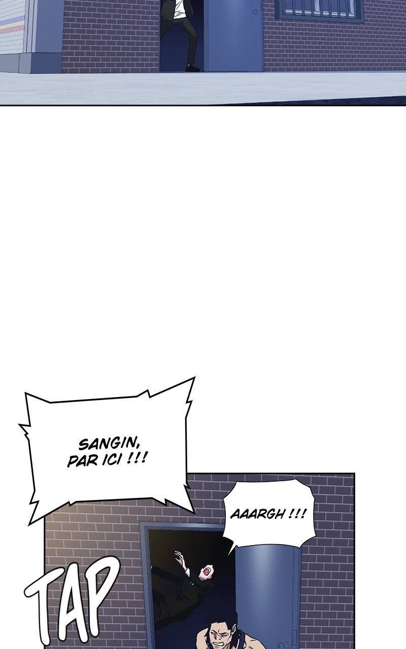 Read Study Group FR Manga Online