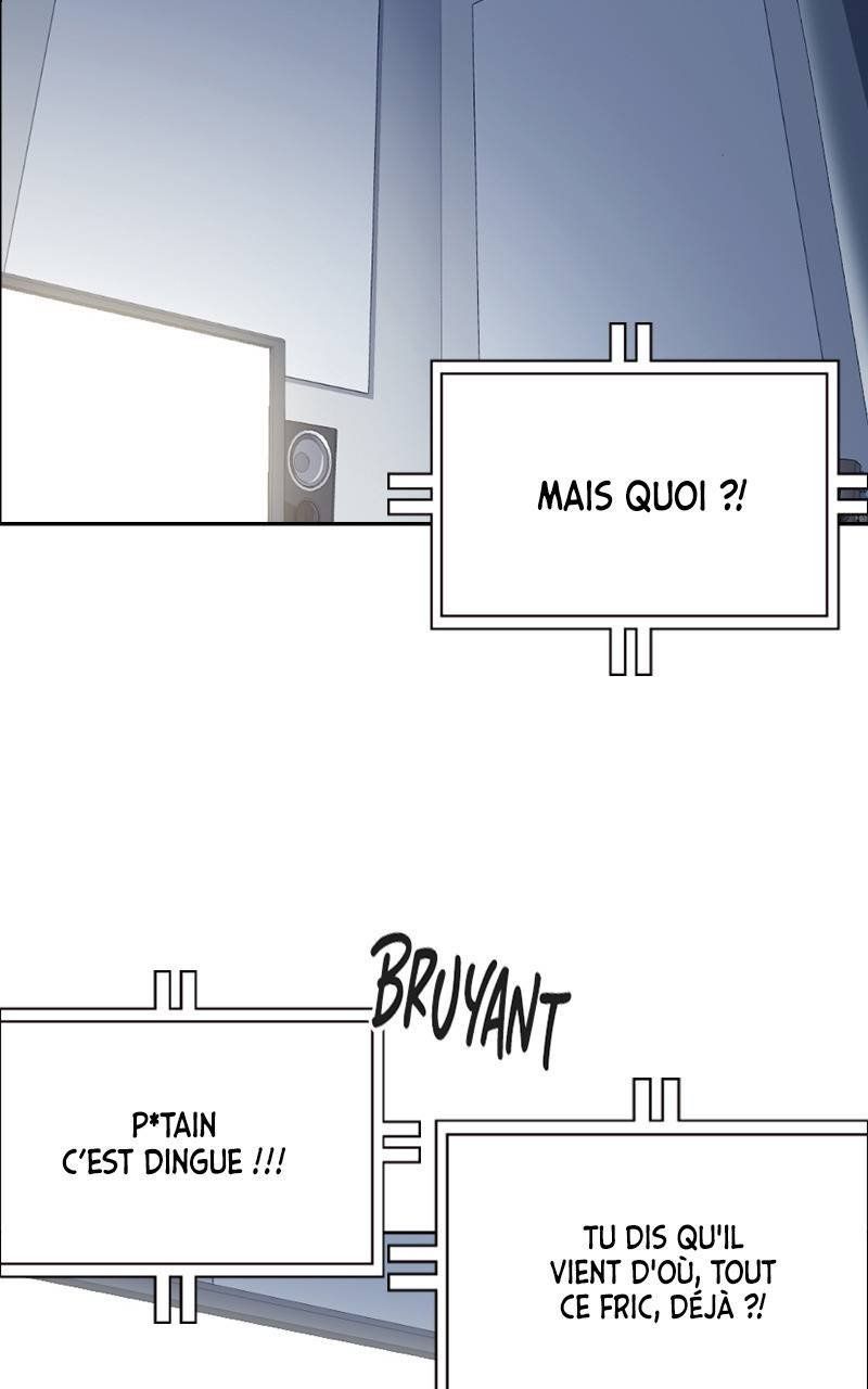 Read Study Group FR Manga Online