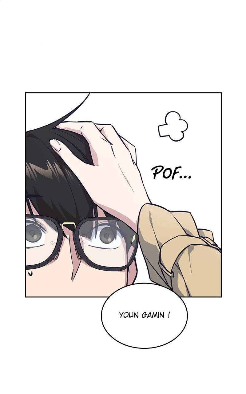 Read Study Group FR Manga Online
