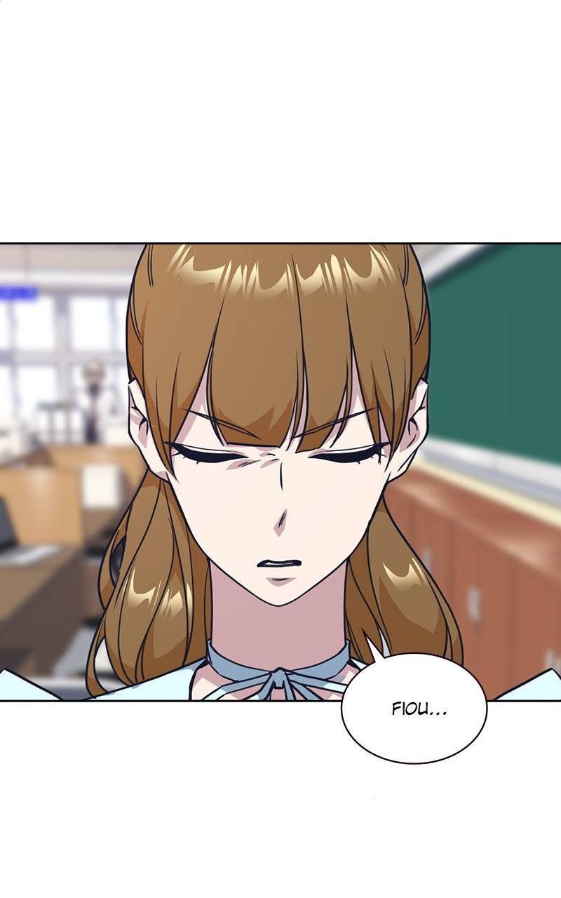 Read Study Group FR Manga Online