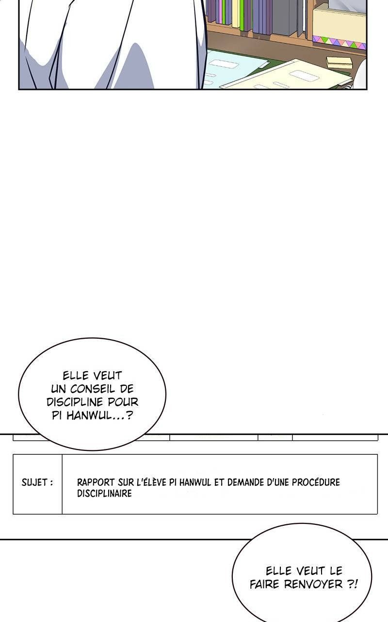 Read Study Group FR Manga Online