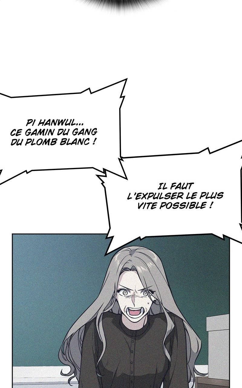 Read Study Group FR Manga Online