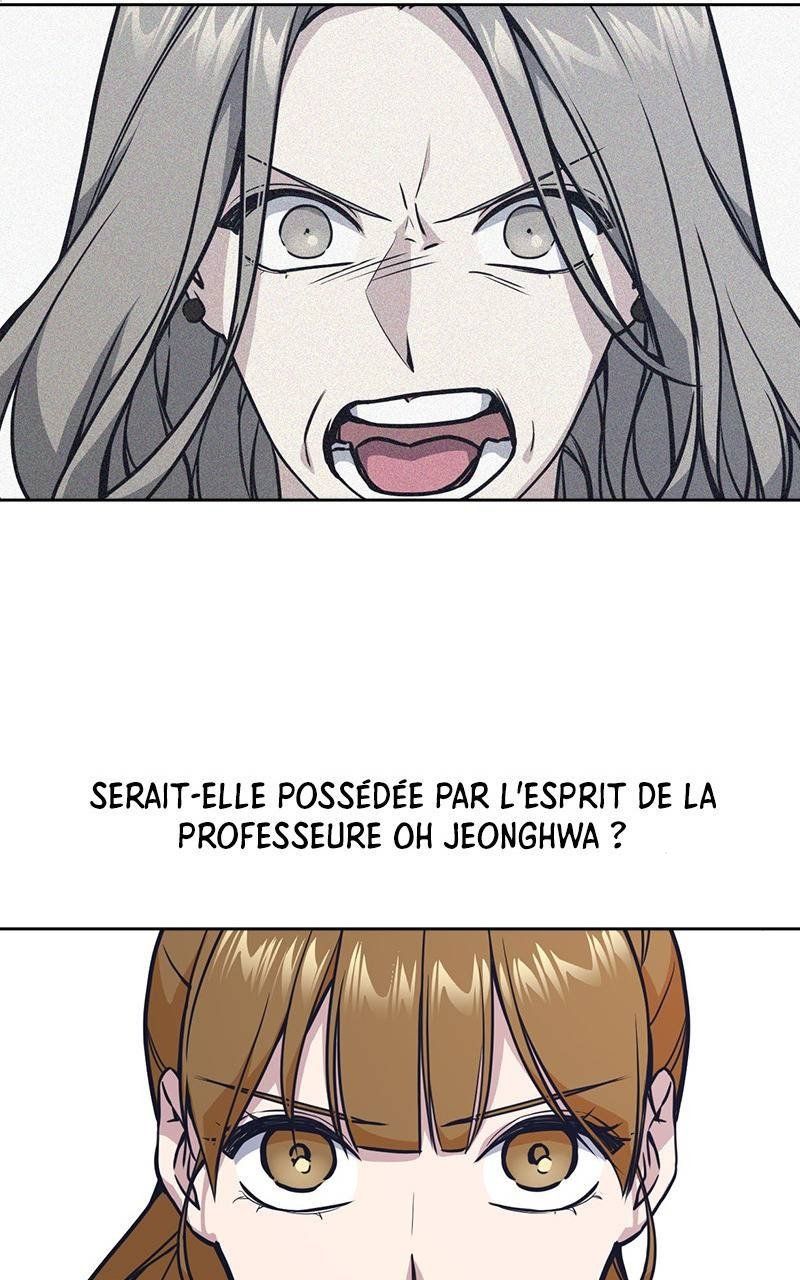 Read Study Group FR Manga Online