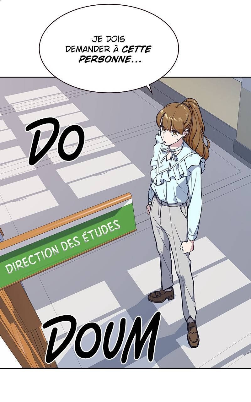 Read Study Group FR Manga Online