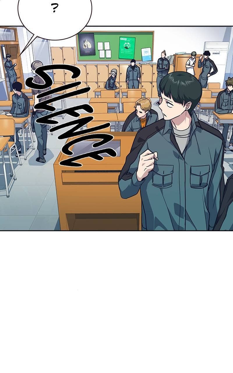 Read Study Group FR Manga Online