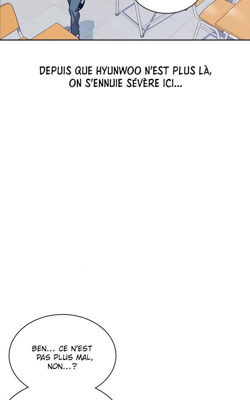 Read Study Group FR Manga Online
