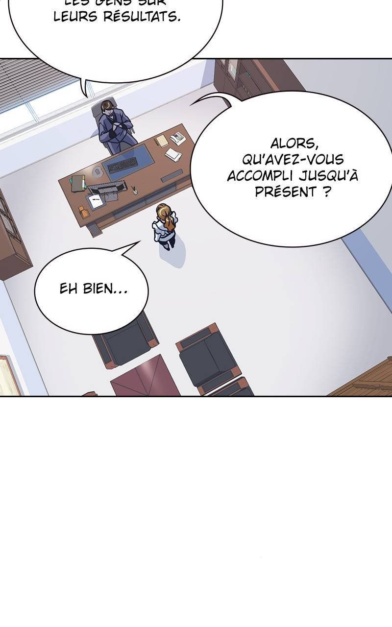 Read Study Group FR Manga Online