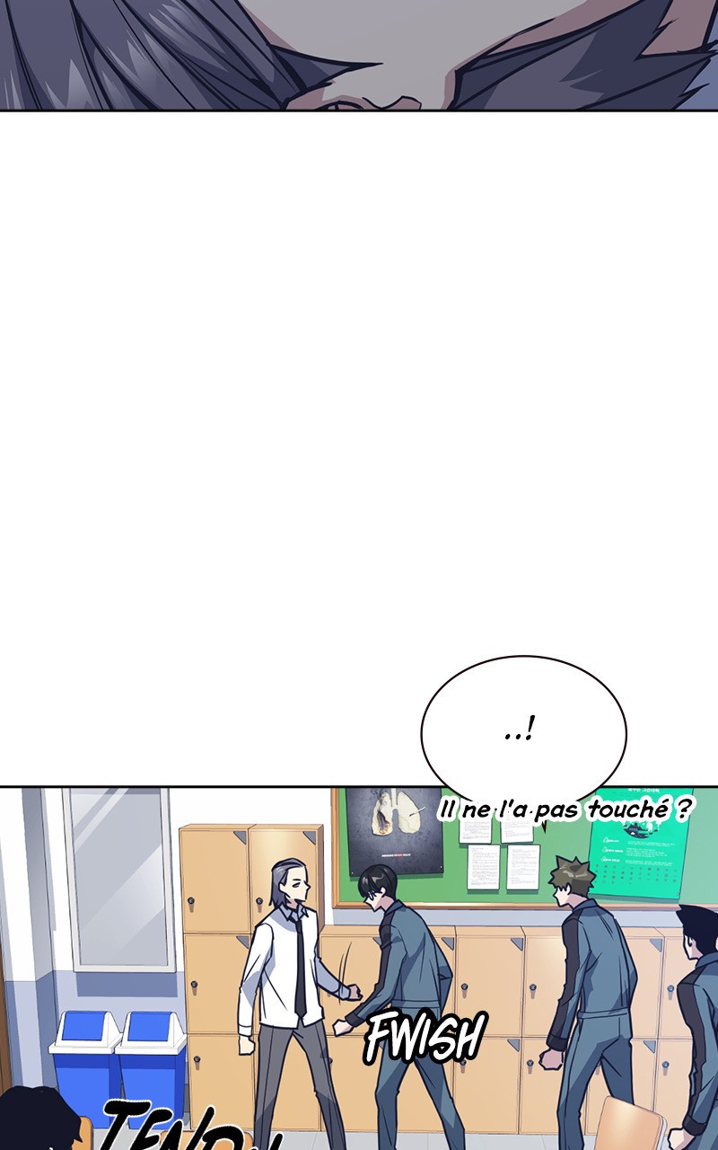 Read Study Group FR Manga Online
