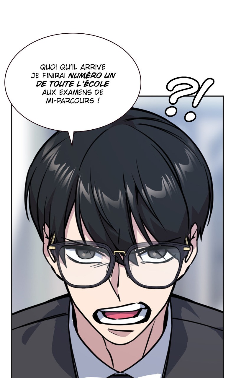 Read Study Group FR Manga Online