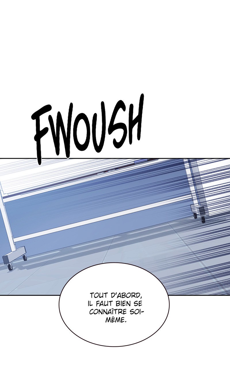 Read Study Group FR Manga Online