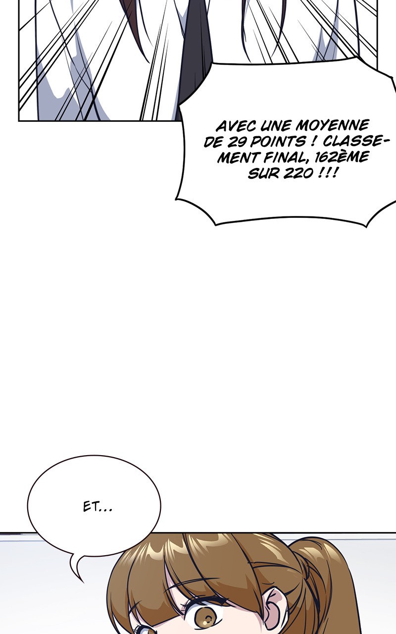 Read Study Group FR Manga Online