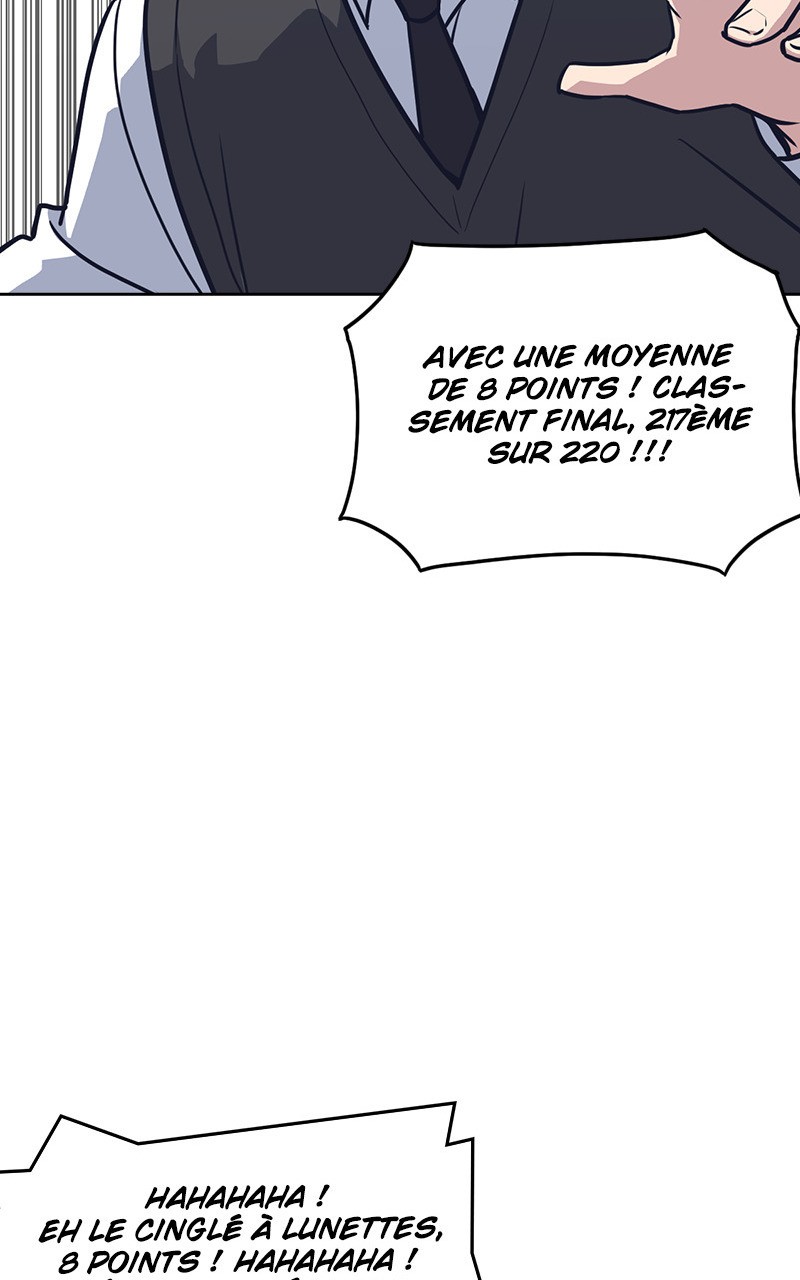 Read Study Group FR Manga Online