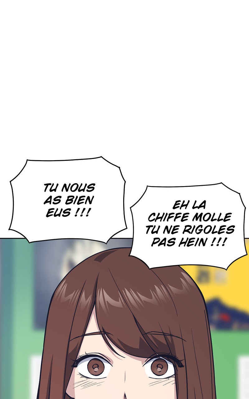 Read Study Group FR Manga Online
