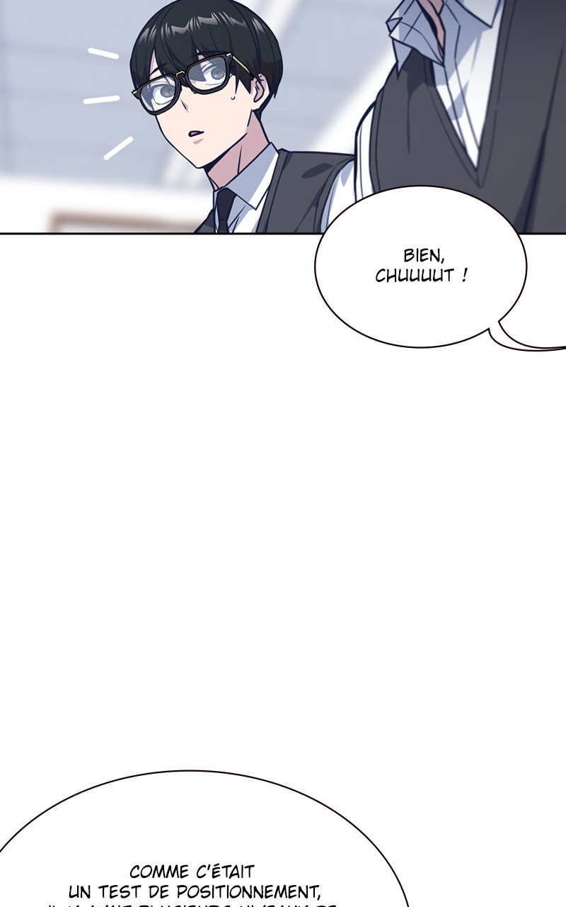 Read Study Group FR Manga Online
