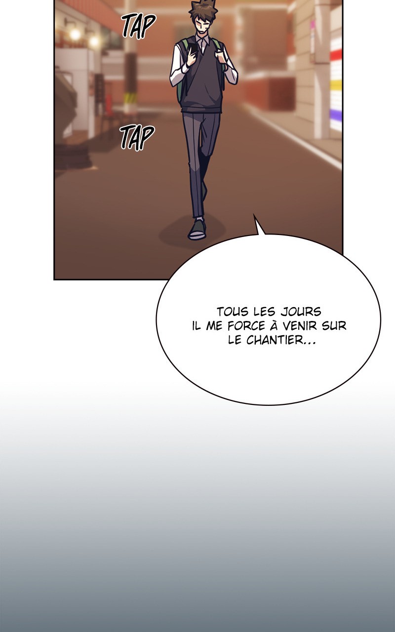 Read Study Group FR Manga Online