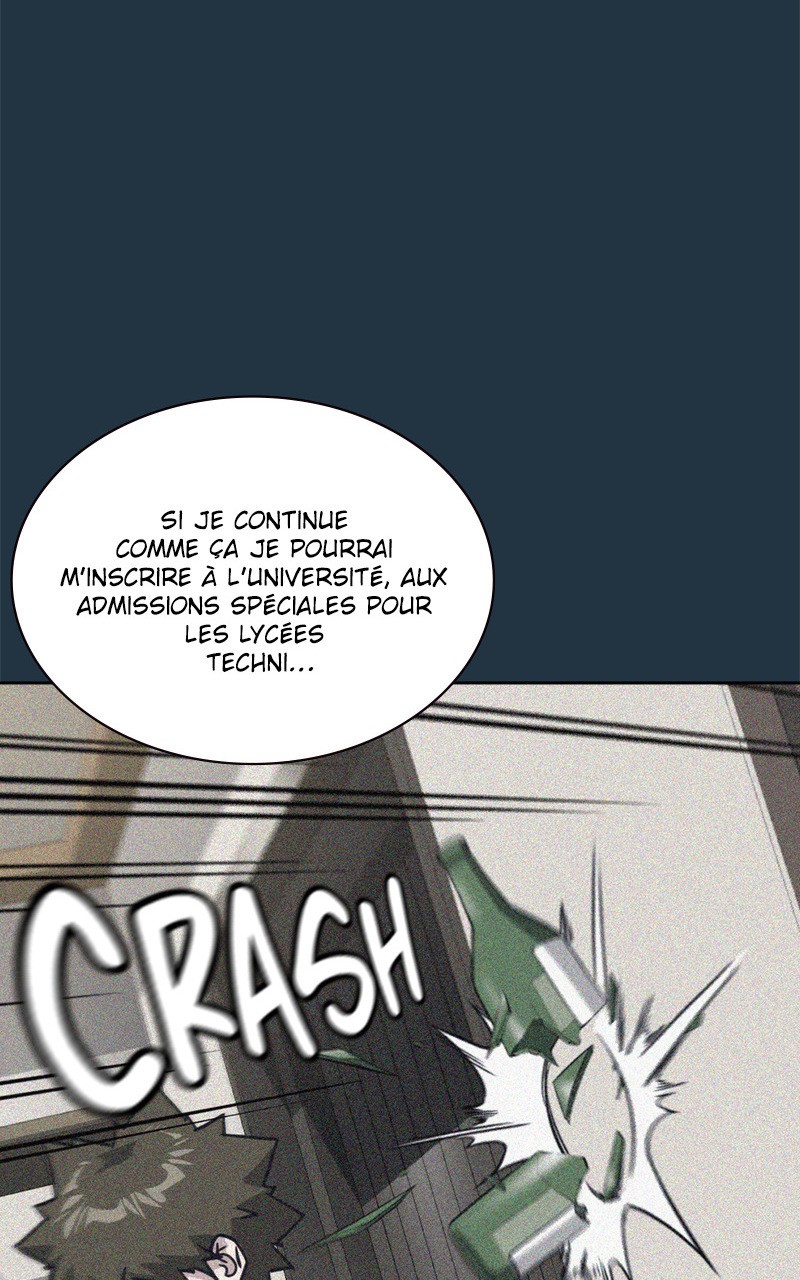 Read Study Group FR Manga Online