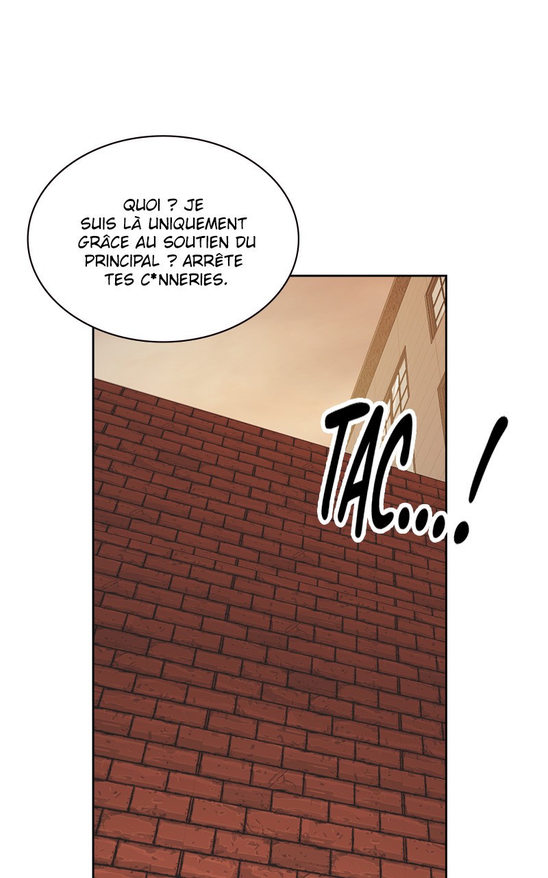Read Study Group FR Manga Online