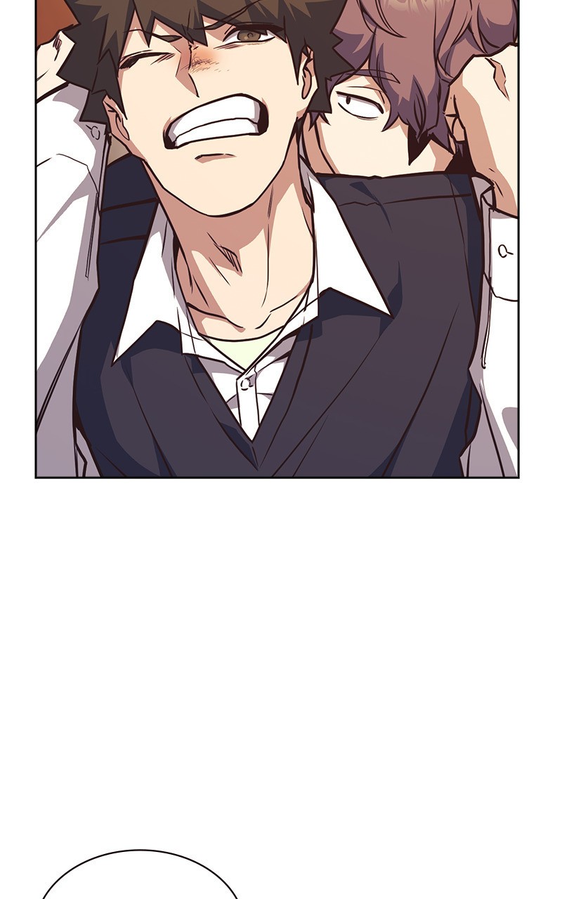 Read Study Group FR Manga Online
