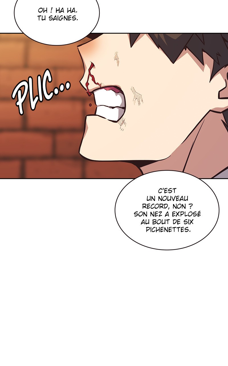 Read Study Group FR Manga Online