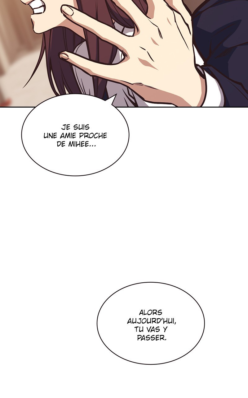 Read Study Group FR Manga Online