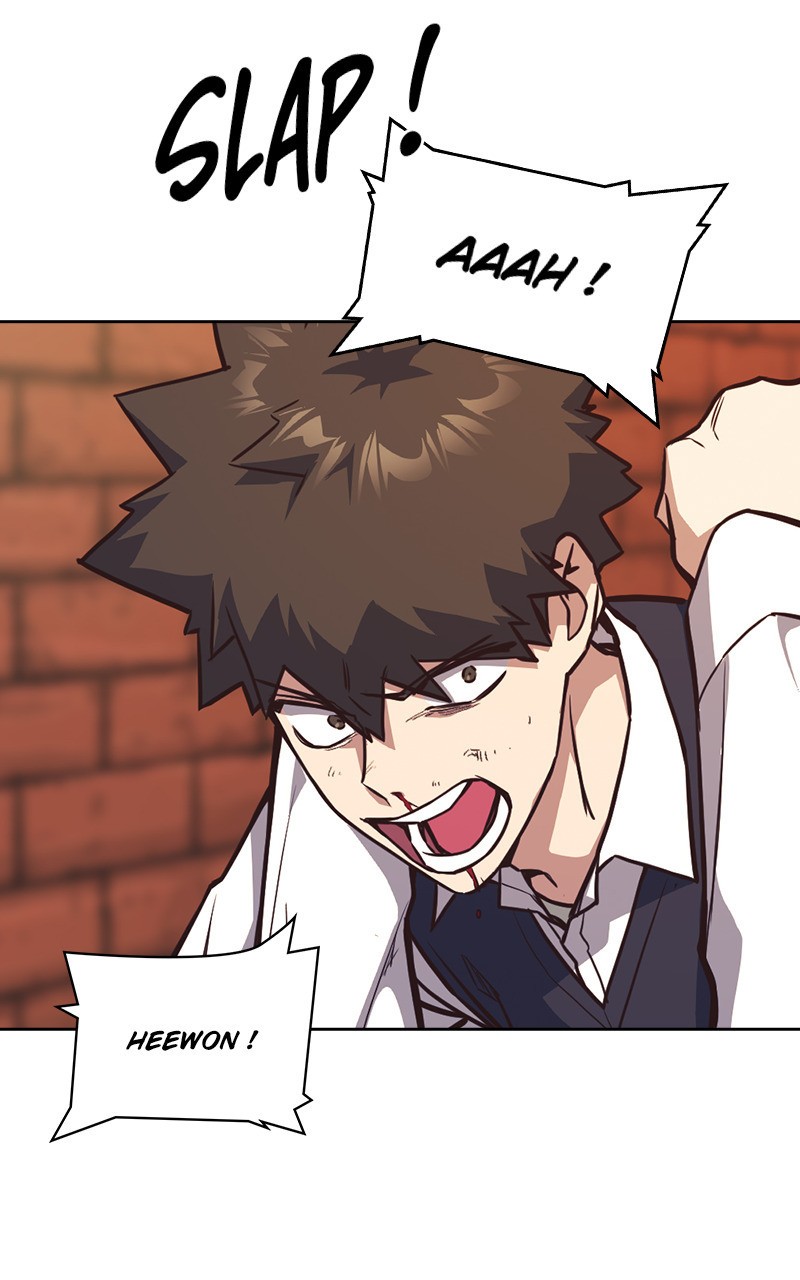 Read Study Group FR Manga Online