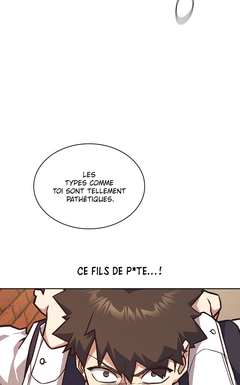 Read Study Group FR Manga Online