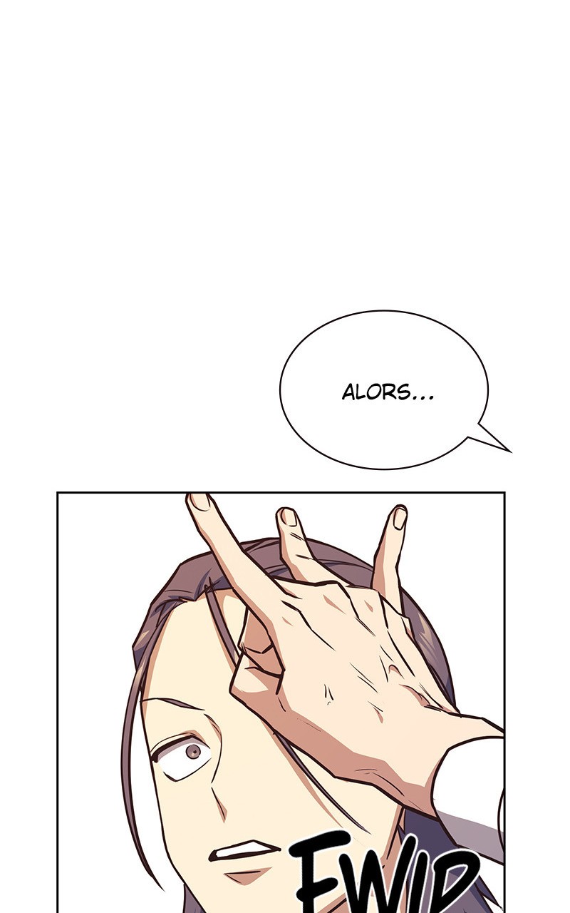 Read Study Group FR Manga Online