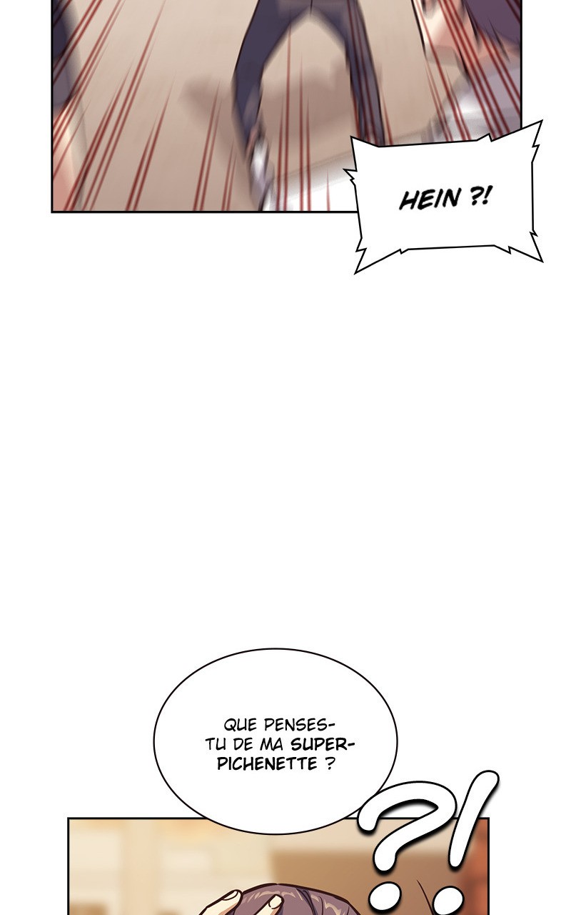 Read Study Group FR Manga Online