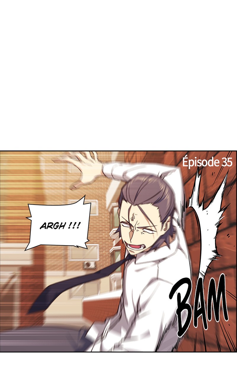 Read Study Group FR Manga Online