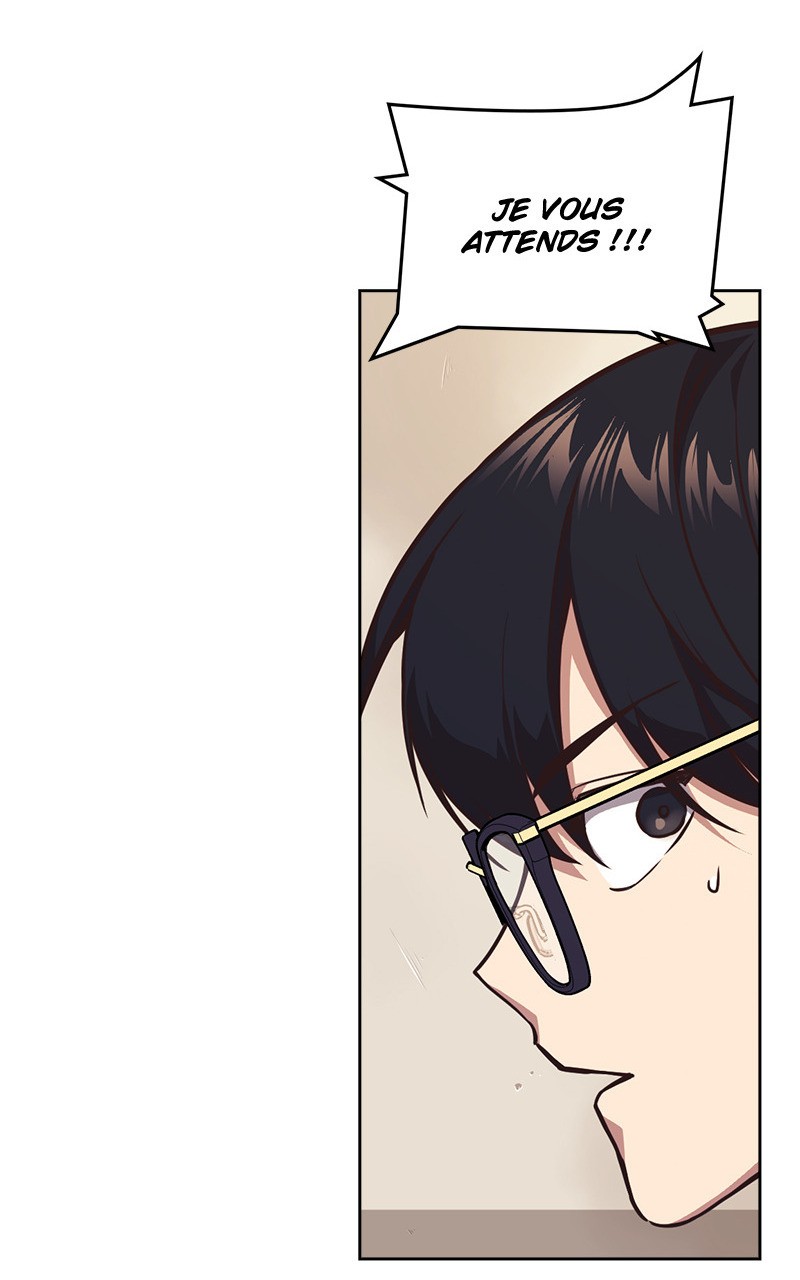 Read Study Group FR Manga Online