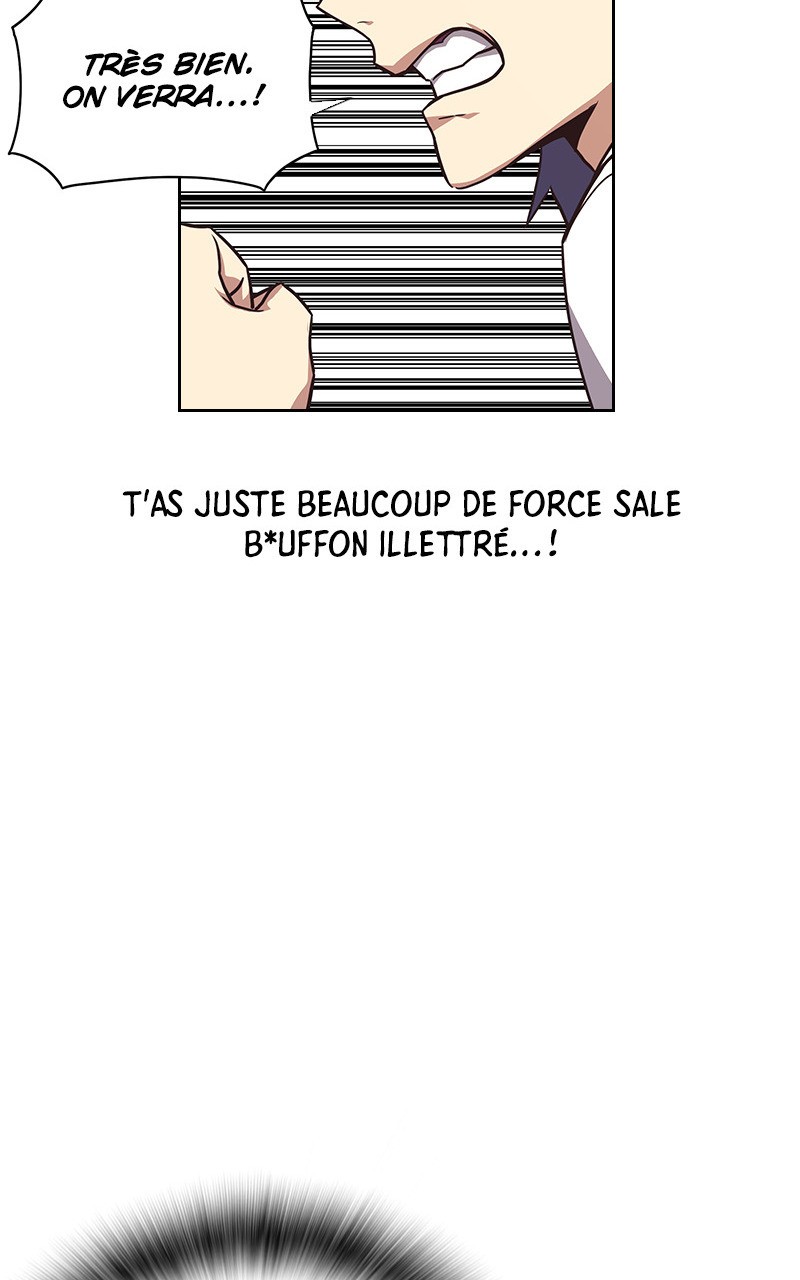 Read Study Group FR Manga Online