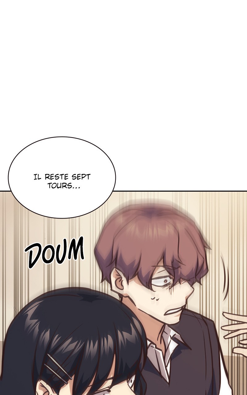 Read Study Group FR Manga Online