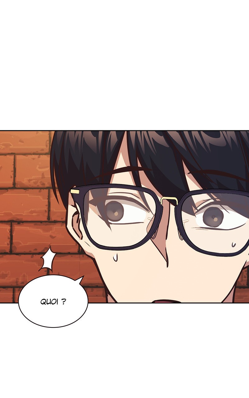 Read Study Group FR Manga Online
