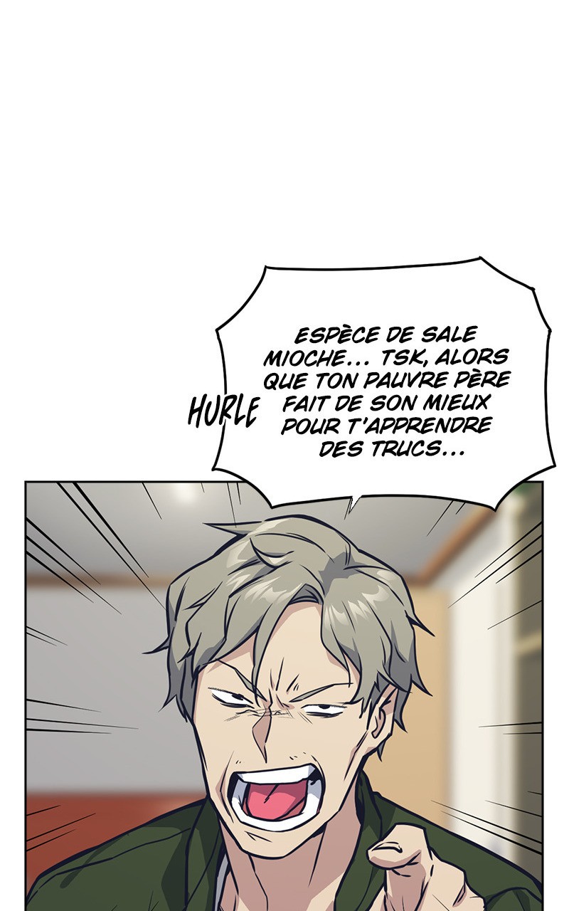 Read Study Group FR Manga Online