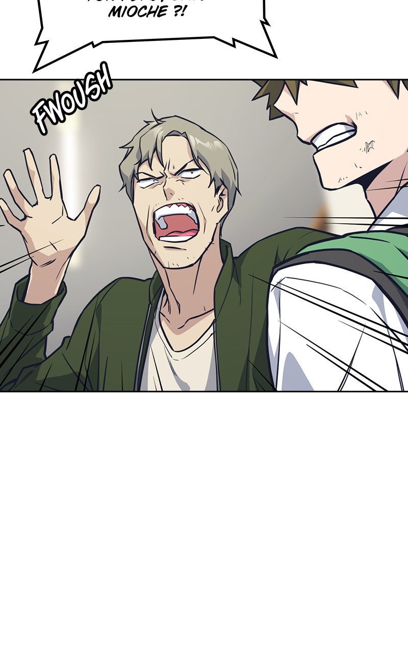 Read Study Group FR Manga Online