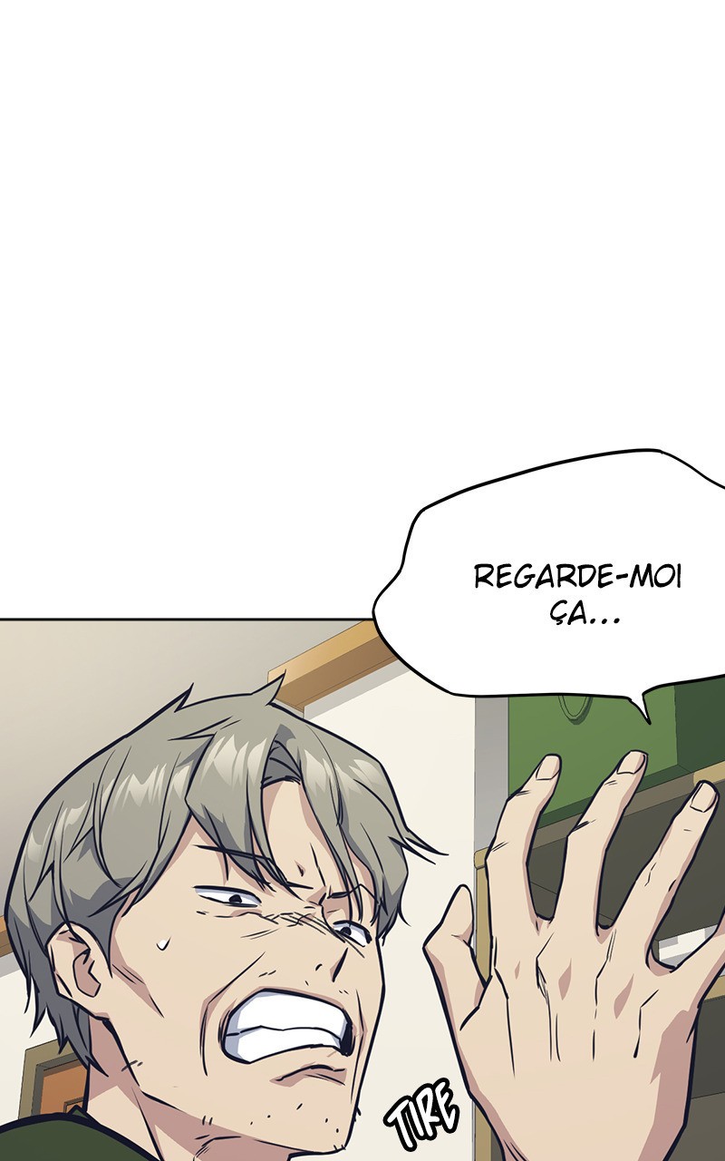 Read Study Group FR Manga Online