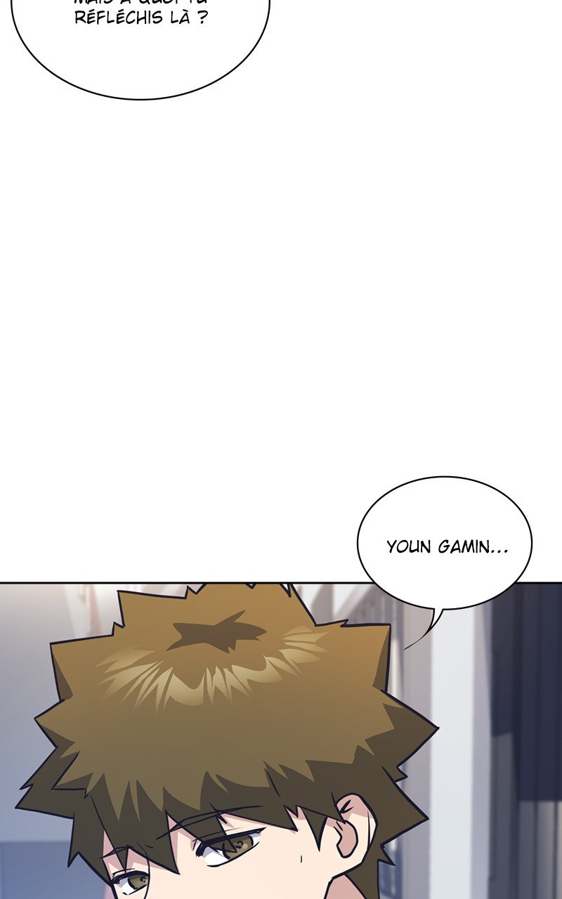 Read Study Group FR Manga Online