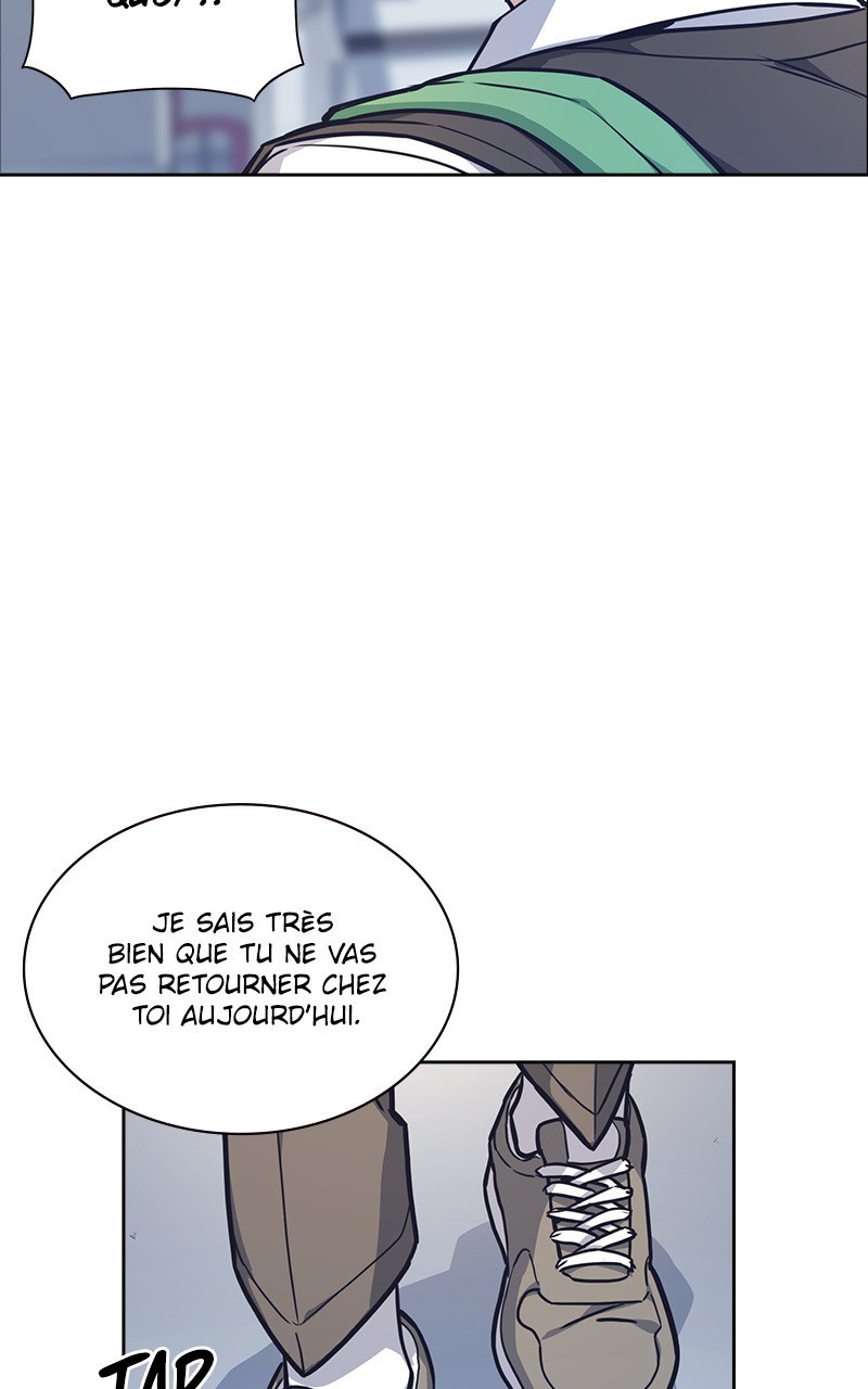 Read Study Group FR Manga Online