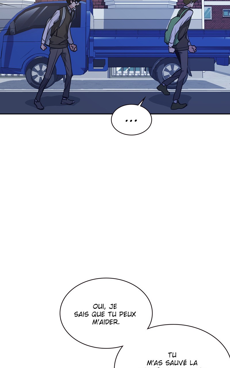 Read Study Group FR Manga Online