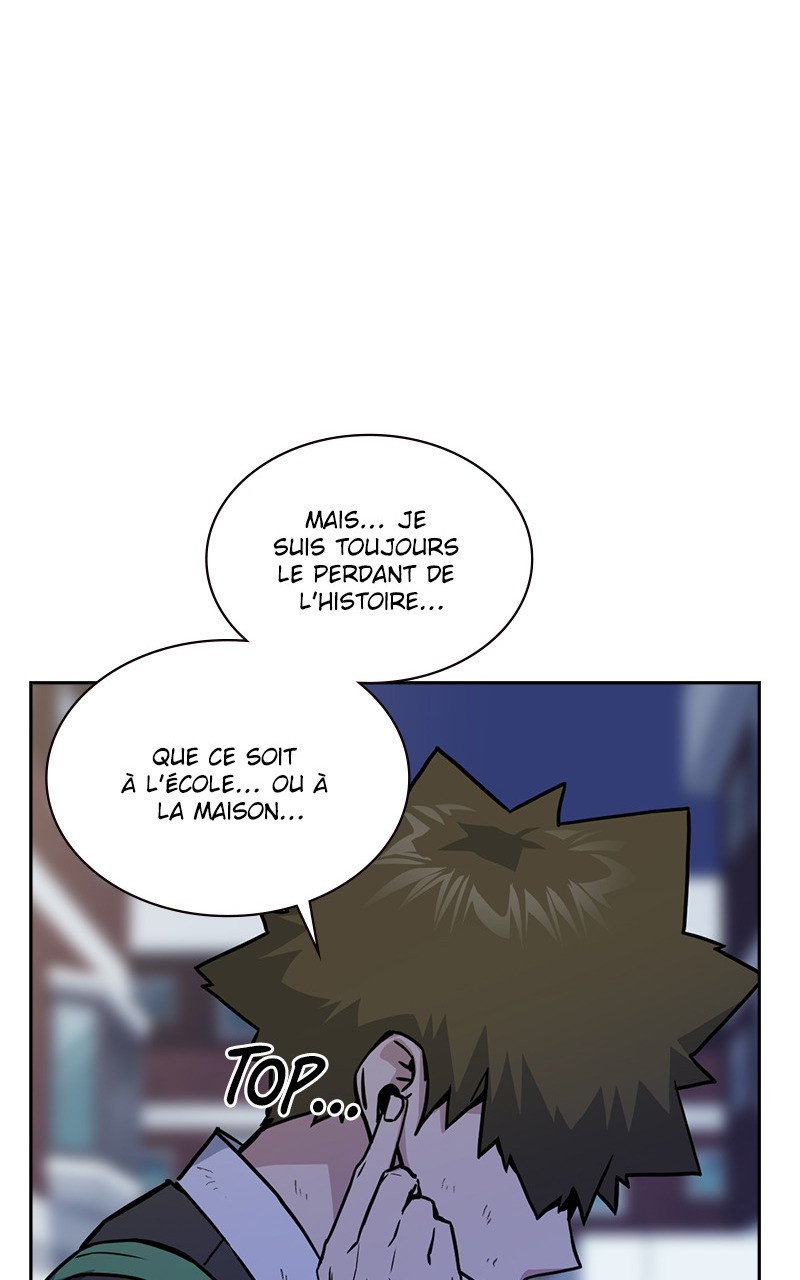 Read Study Group FR Manga Online