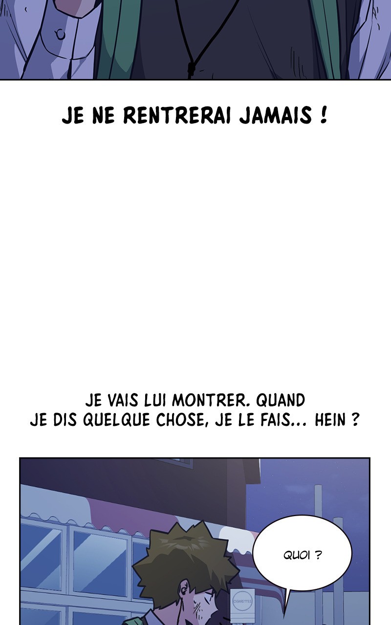 Read Study Group FR Manga Online