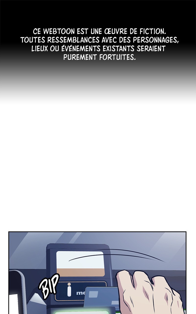 Read Study Group FR Manga Online
