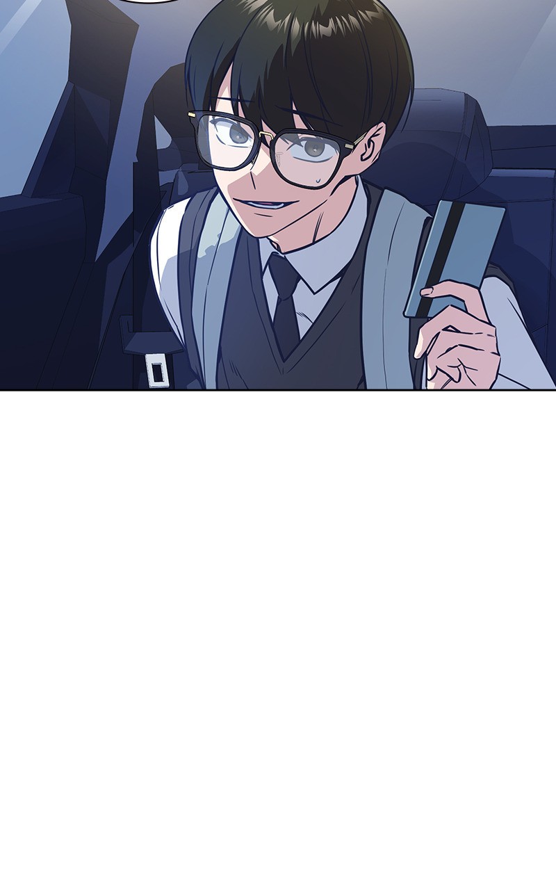 Read Study Group FR Manga Online