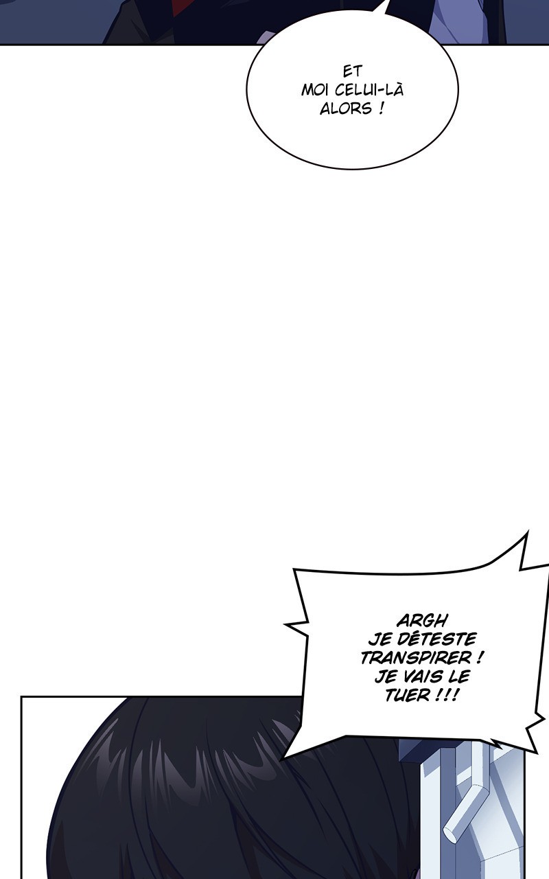 Read Study Group FR Manga Online