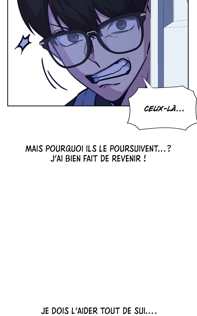 Read Study Group FR Manga Online