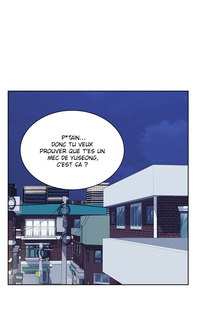 Read Study Group FR Manga Online