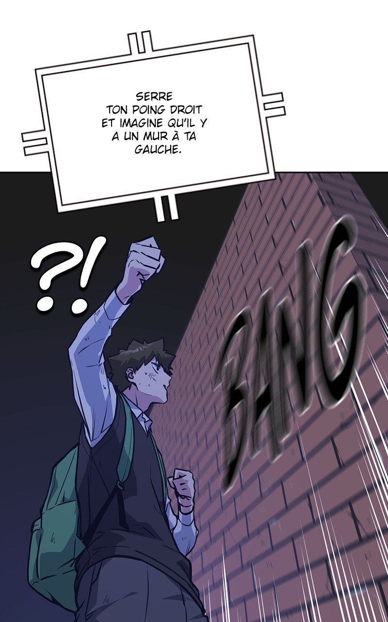 Read Study Group FR Manga Online