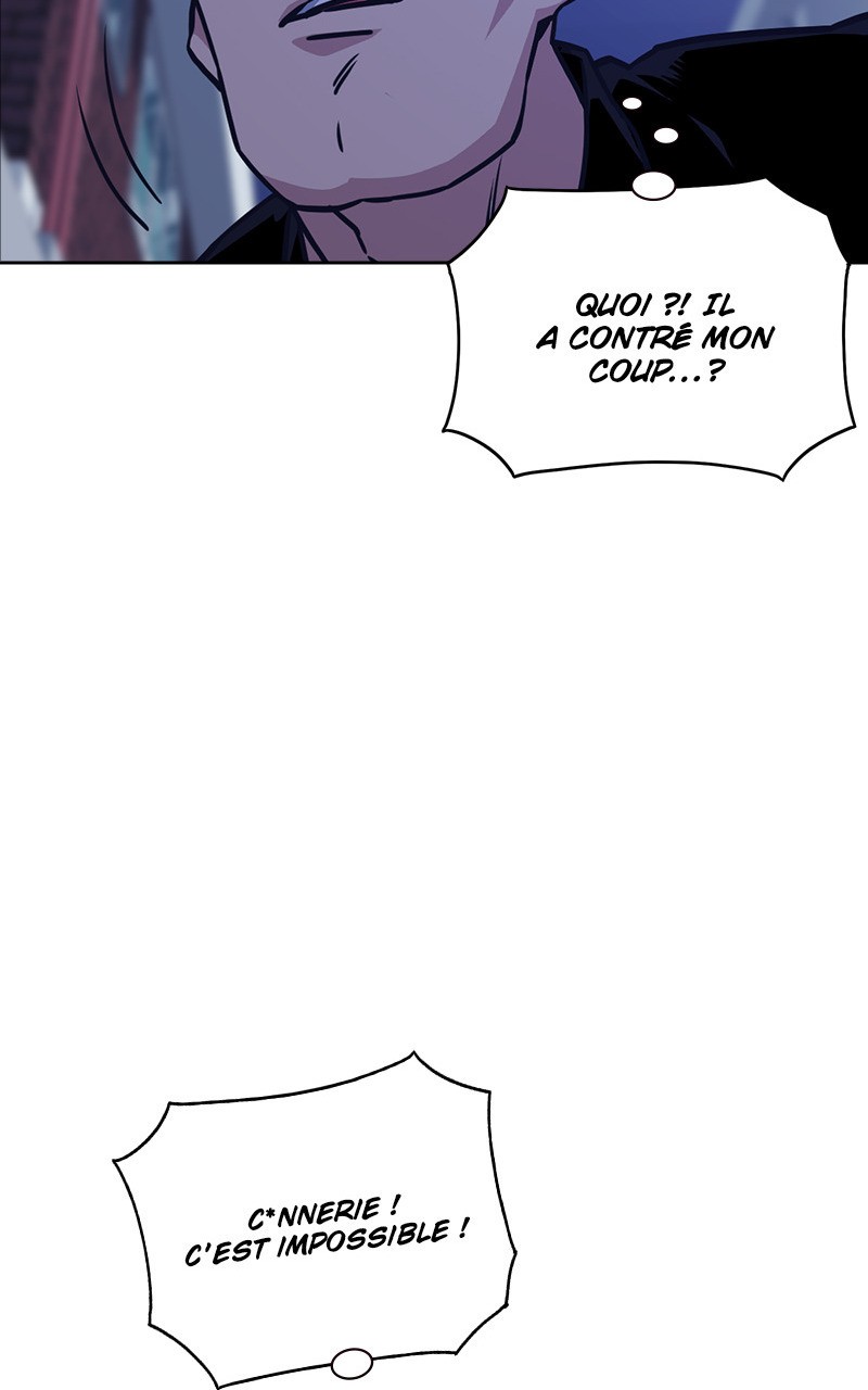 Read Study Group FR Manga Online